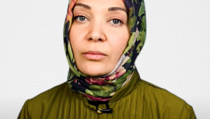 Sürpriz evlilik mahkeme dosyasından çıktı