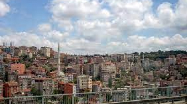 Vatandaştan 'yarısı bizden'e yoğun katılım! En çok başvuru Bahçelievler'den .