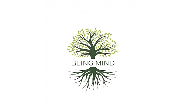 Beyaz yaka mindfulness a yöneldi : BEING MIND