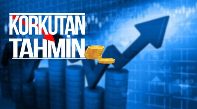 Dünya Ekonomik Forumu: Yaşam maliyeti kriz çıkaracak