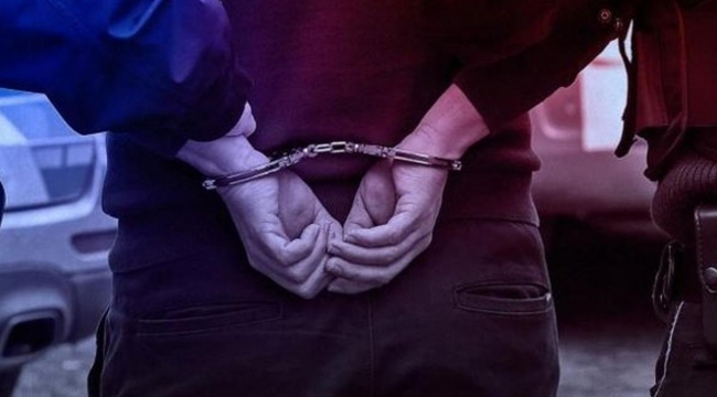 İstanbul'un 9 ilçesinde yapılan yasadışı bahis operasyonunda 20 şüpheli gözaltına alındı