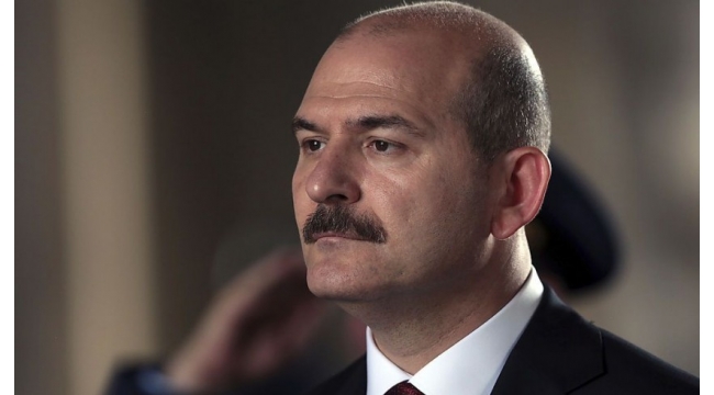 Kasetteki CHP'li kim?