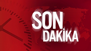 RTÜK seçim sonrası harekete geçti: KRT TV, Halk TV, TELE1, TV 5, FLASH Haber, SZC TV kanallarına inceleme