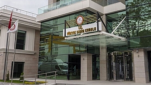 Sandık sonuçları ve tutanaklar hâlâ sorgulamaya açılmadı: YSK neyi bekliyor?