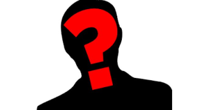 Ünlü gazeteci 'dikkat' diye uyardı: CHP içindeki kripto Erdoğancılar…