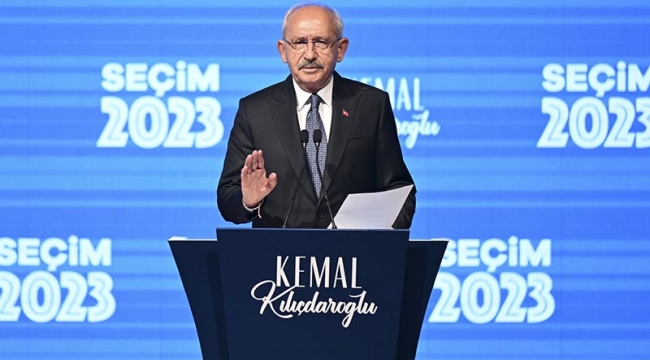 YSK'dan yurt dışı sandıklarda geri adım!