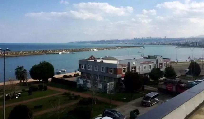 AKP'li belediye mahkeme kararına rağmen satıyor...