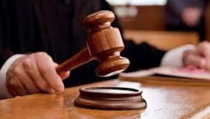 Kredi kullananlar için flaş gelişme! İade edilecek...