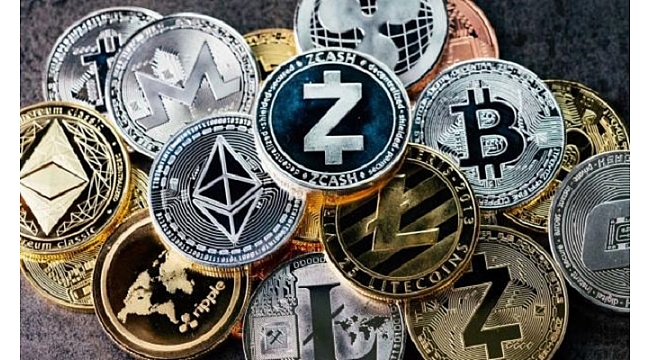 Lazarus grubu 100 milyon dolarlık kripto para çaldı