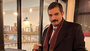 Sinan Ateş cinayetini soruşturan polis müdürü görevden alındı: "Terfi" gerekçe gösterildi