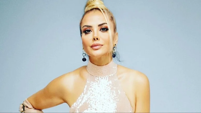 Tanyeli kansere yakalandı