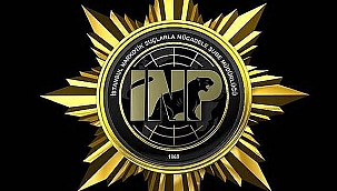 ULUSLARARASI MİLYARLIK KOKAİN OPERASYONU!