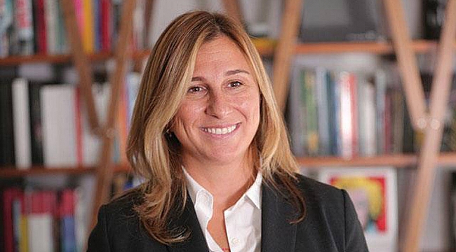 Akbelen'i yok eden Limak Holding'in Yönetim Kurulu Başkanı 'çevreci' çıktı!