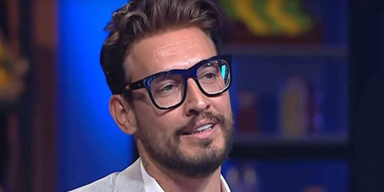 Danilo şef kendi restoranında darp edildi! Nedeni ise...