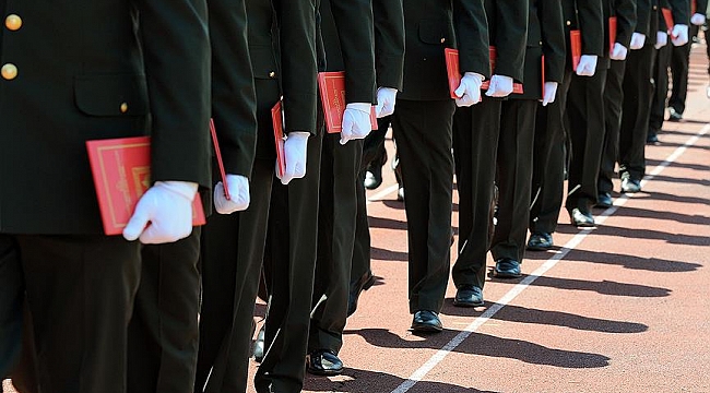 FETÖ öğrenci evlerini 2018'de yeniden açmış… Hedef Milli Savunma Üniversitesi