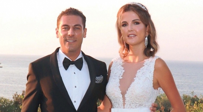 İş insanı Helvacıoğlu'nun evinden 3 milyonluk hırsızlık