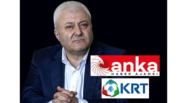 KRT... Dosyasında neler var neler... Paralar.. Paralar..