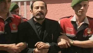 'Nurişler' çetesi lideri Nuri Ergin'in yargılanmasına devam edildi