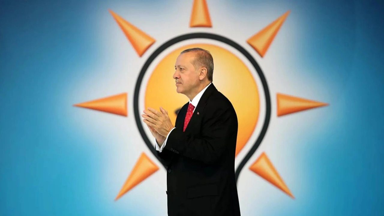 Yeni plan ortaya çıktı: "Her gün Meclis'te dayak yiyoruz, muhalefete verecek yanıtımız olmuyor"