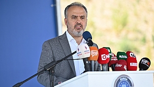 AKP'li başkan kadınları azarladı: Ayılıp, bayılma numarası yapma