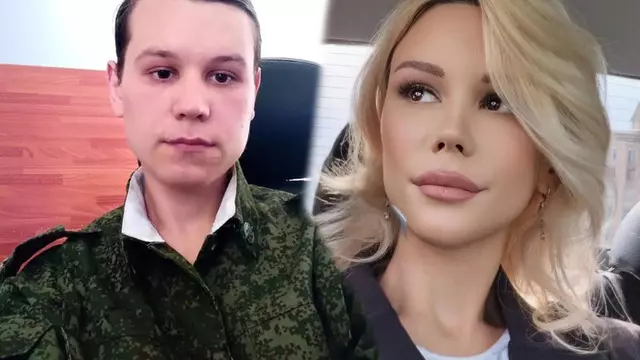 Cinsiyet değiştiren eski istihbarat ajanına para cezası! 'Devlet sırrı ihlali' nedeniyle ülkeden ayrılması engellendi