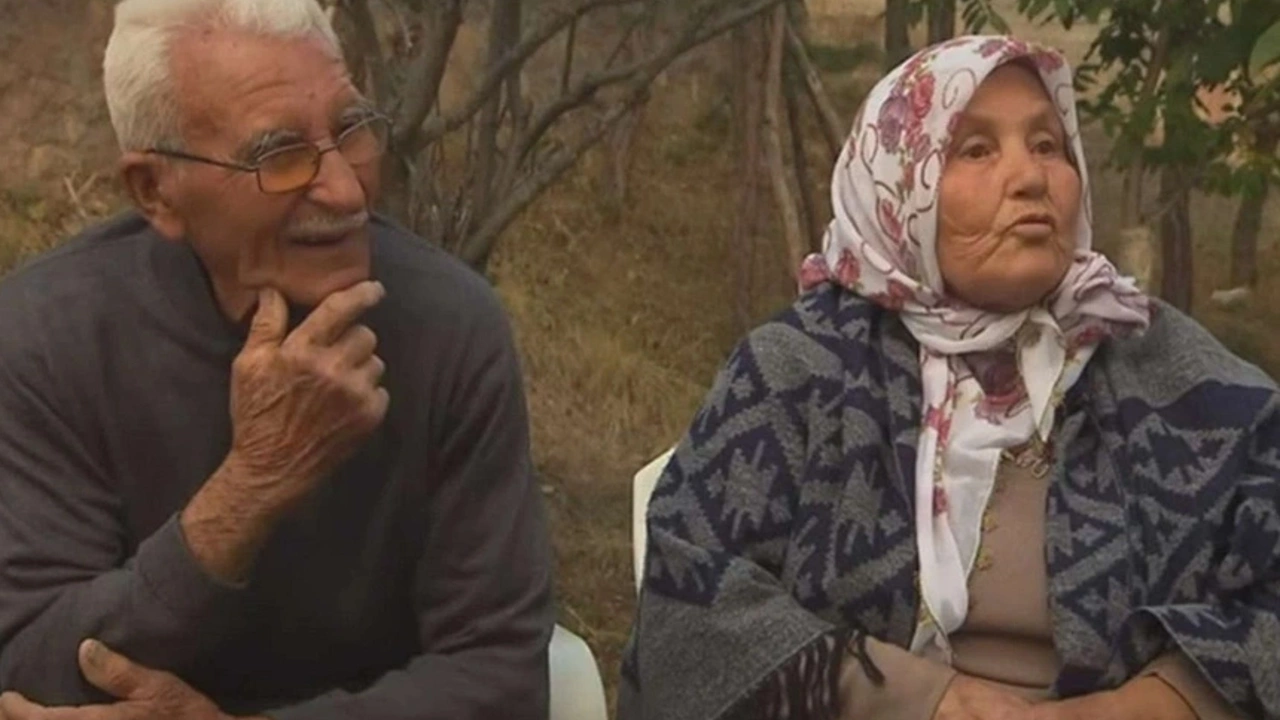 Giresun'da belediye başkanının kayınpederi, eşini öldürüp intihar etti