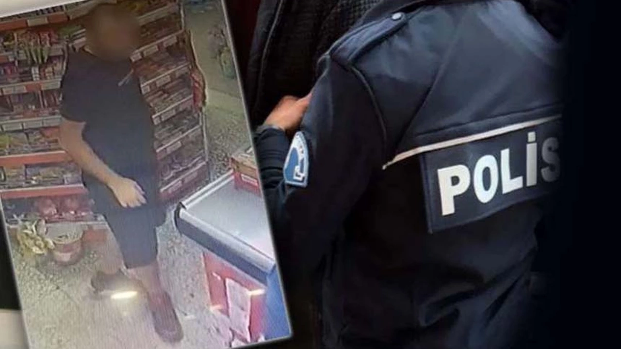 İstanbul'da dolandırıcı paniği: Kendisini FETÖ'den yargılanan uzman çavuş olarak tanıttı
