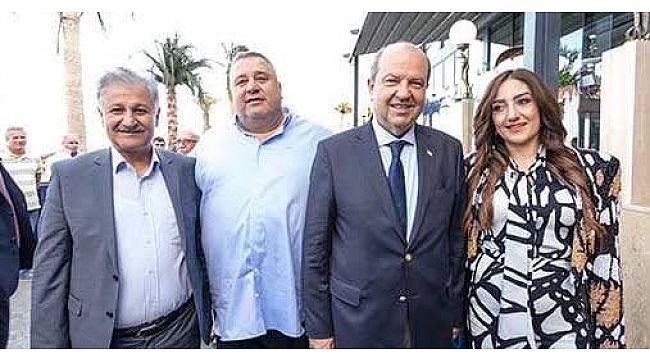 KIBRIS'I KİMLER KARA PARA, UYUŞTURUCU , CASİNO MERKEZİ YAPTI?