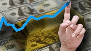 Borsada vurgun meclise taşındı! Haksız kazanç elde edenler nasıl tespit edilecek?