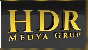 HDR MEDYA GRUP haber siteleri yazdı, mahkemeler jet hızıyla erişim engeli getirdi...