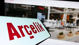 İngiltere'den Koç'a inceleme kararı