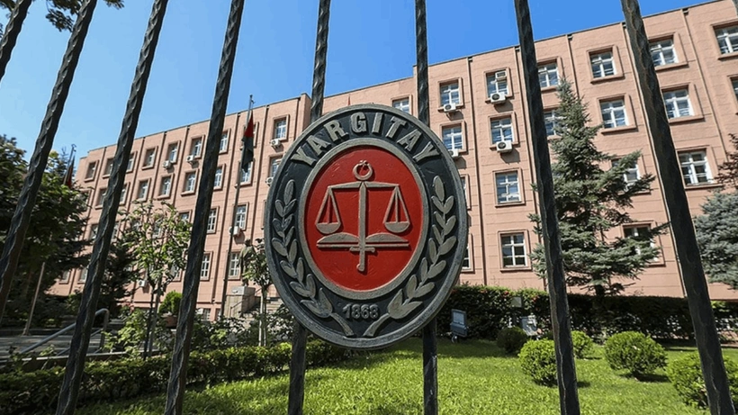 Kaplan operasyonu Ankara'yı sarstı... Yargıtay Başkanı Akarca, Emniyet Müdürü Dinç'i çağırıp bilgi istedi: Rahatsızlık büyüyor...