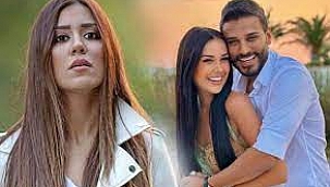 Ölüm korkusu yaşayan şarkıcı Banu Parlak: Başıma bir şey gelirse sorumlusu Engin ve Dilan Polat'tır