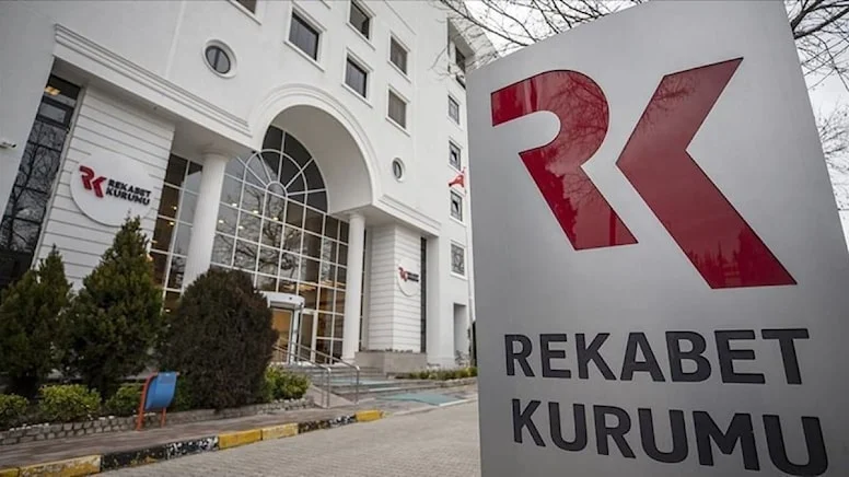 Rekabet Kurumu'ndan Duracell'e soruşturma
