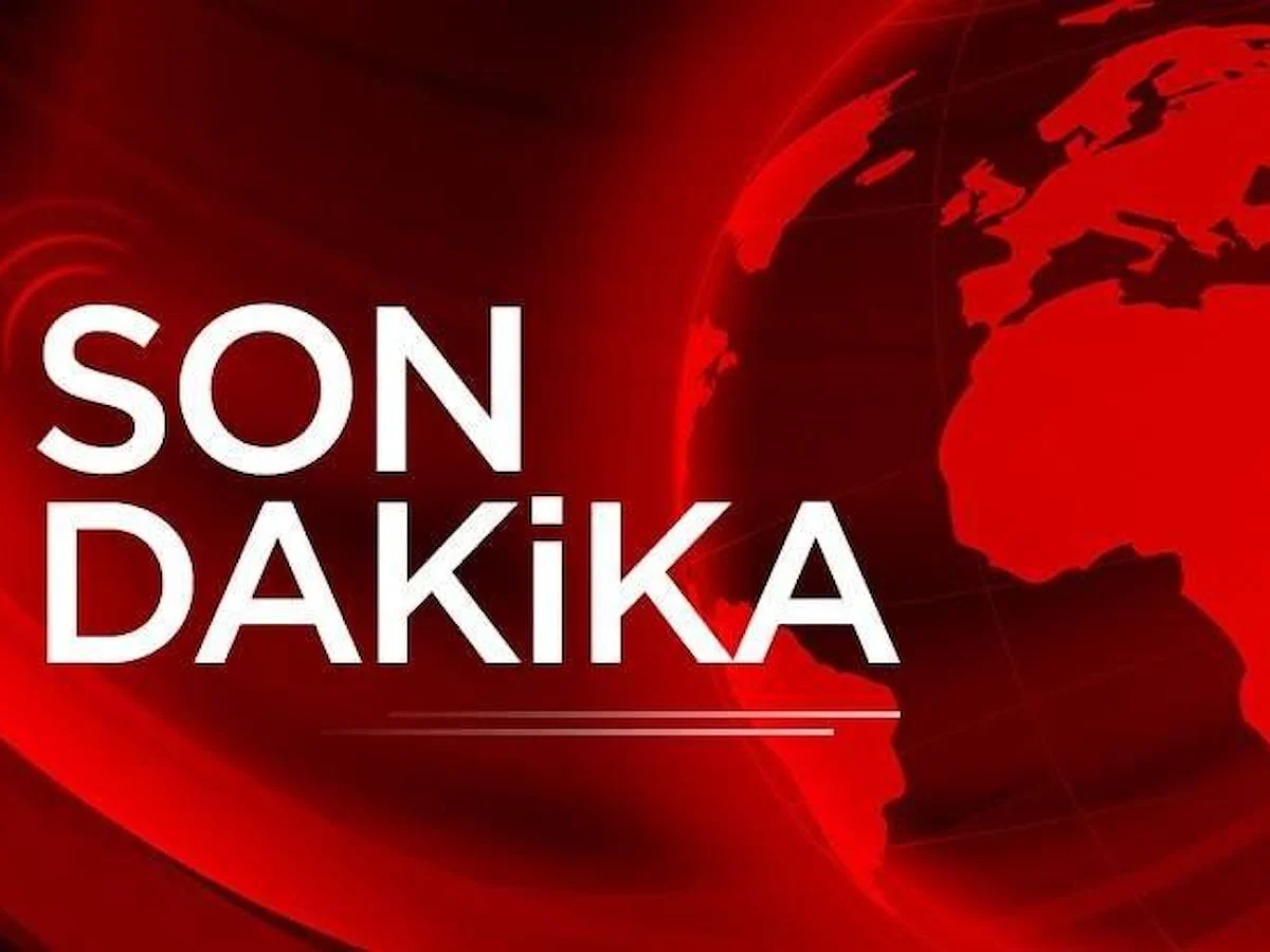 Sahte servis plakası düzenleyen şebekeye operasyon: 19 gözaltı