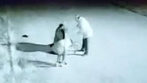 Silahla yaraladılar, dövdüler; 40 gün sonra serbest kaldılar