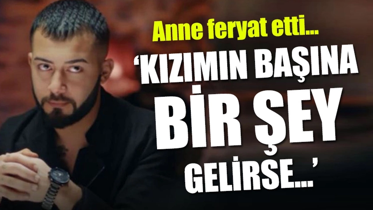 'Tecavüz' ile suçlanan şarkıcı Kurtuluş Kuş hakkında yeni gelişme