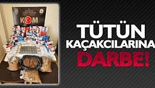 Yurt genelinde 'Sis' operasyonu: 370 gözaltı