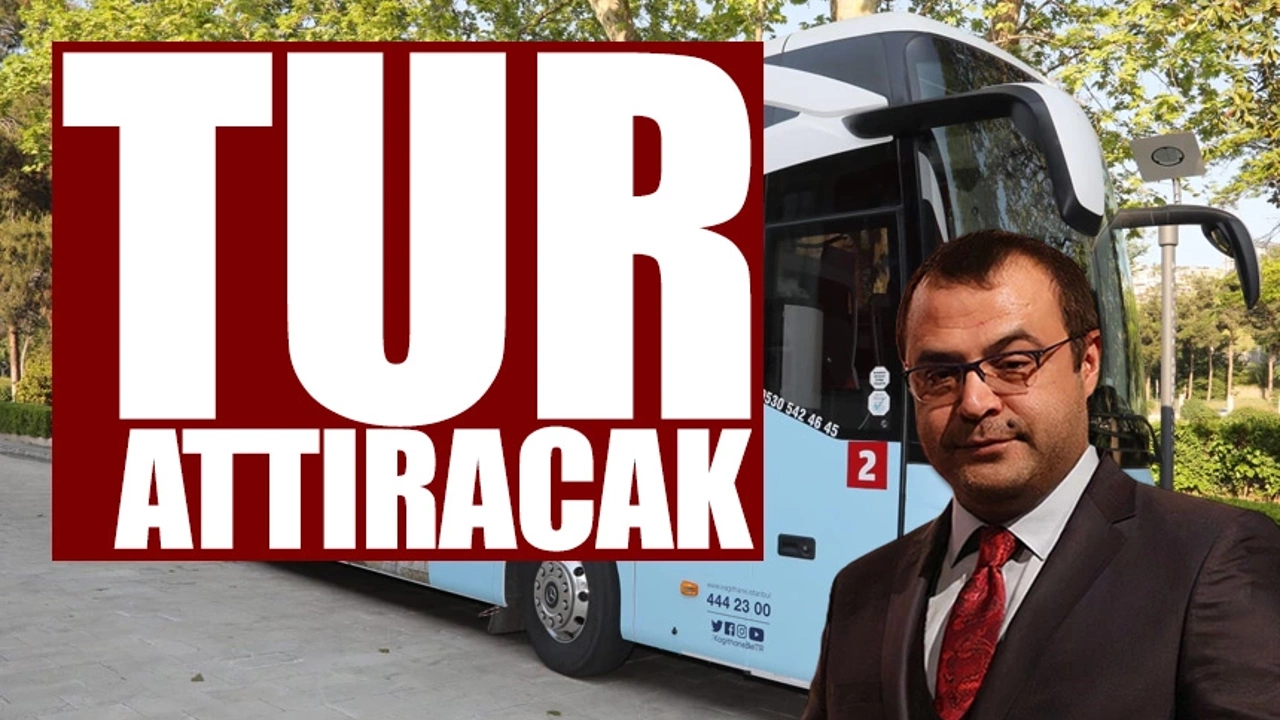 AKP'li damada ihale yağdı: 12 yılda 95'inci ihalesi...