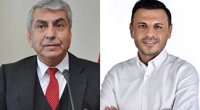 CHP İstanbul İl Kongresi'nin Divan Başkanlığı'nı yapacak olan isim belli oldu: ÇETİN SOYSAL