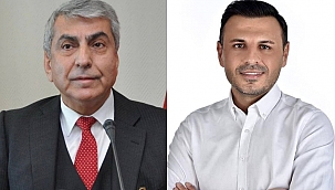 CHP İstanbul İl Kongresi'nin Divan Başkanlığı'nı yapacak olan isim belli oldu: ÇETİN SOYSAL