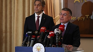 KENTSEL DÖNÜŞÜMDE YÜZDE 50 ARTI 1 DÜZENLEMESİ