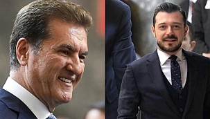 KRT'nin yeni patronu kim? Mustafa Sarıgül'le ne ilgisi var?