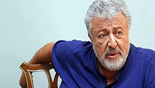 Metin Akpınar'ın 35 yıl sonra evlilik dışı ilişkiden kızı olduğu ortaya çıktı