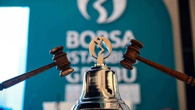 SPK onay verdi: Bir şirket daha halka arz oluyor
