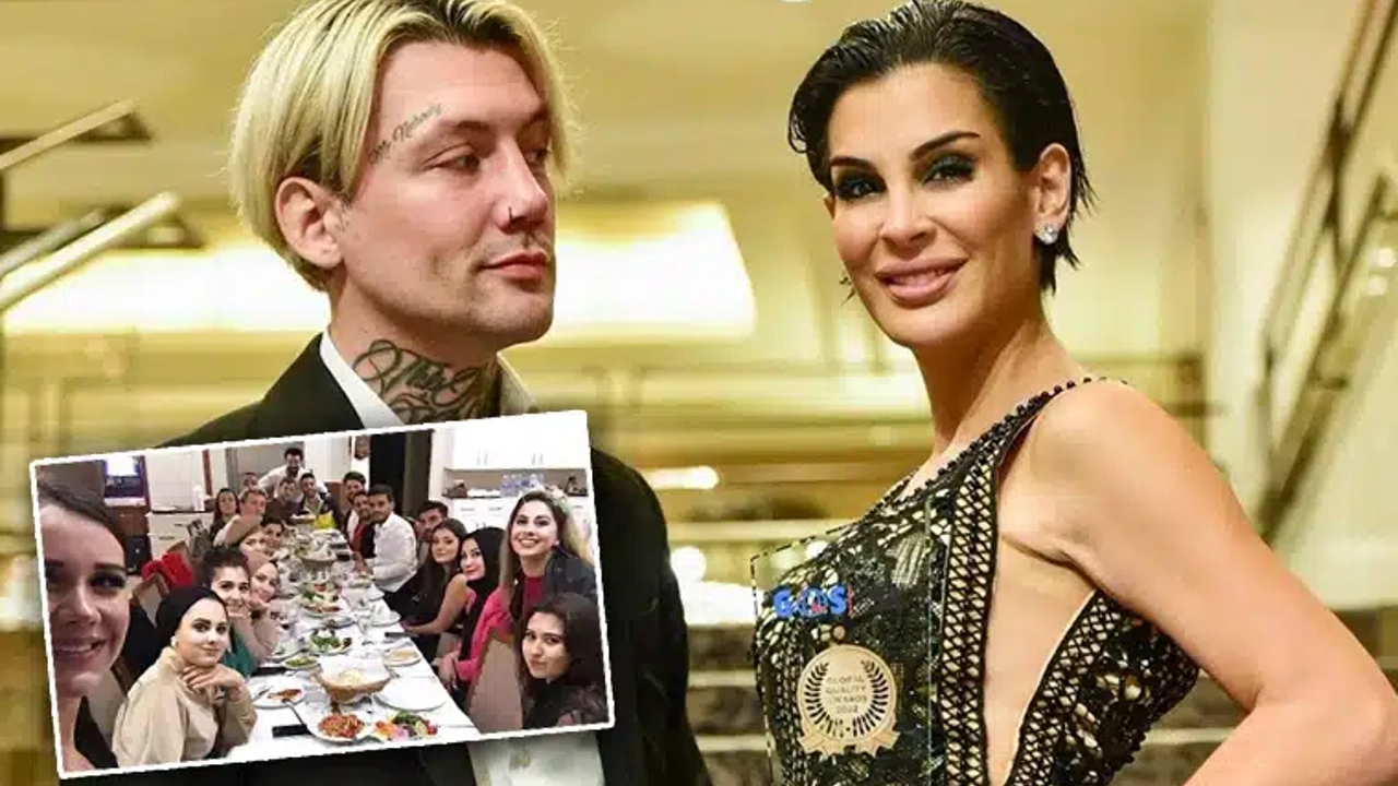 ABD'den peşin parayla çok sayıda ev alan fenomen konuştu: Bana inanacak mısınız?