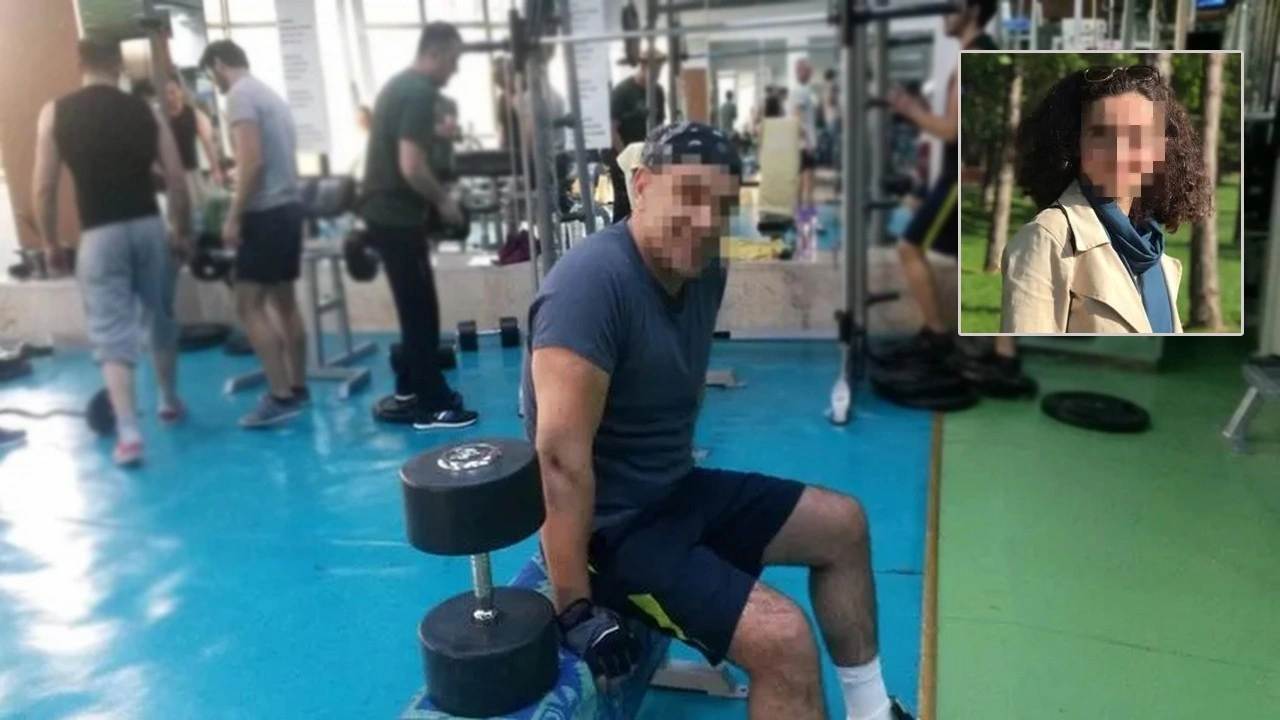 Akın Tekstil'de cinsel saldırı davası: "Şok olmuştum, yardım isteyemedim"