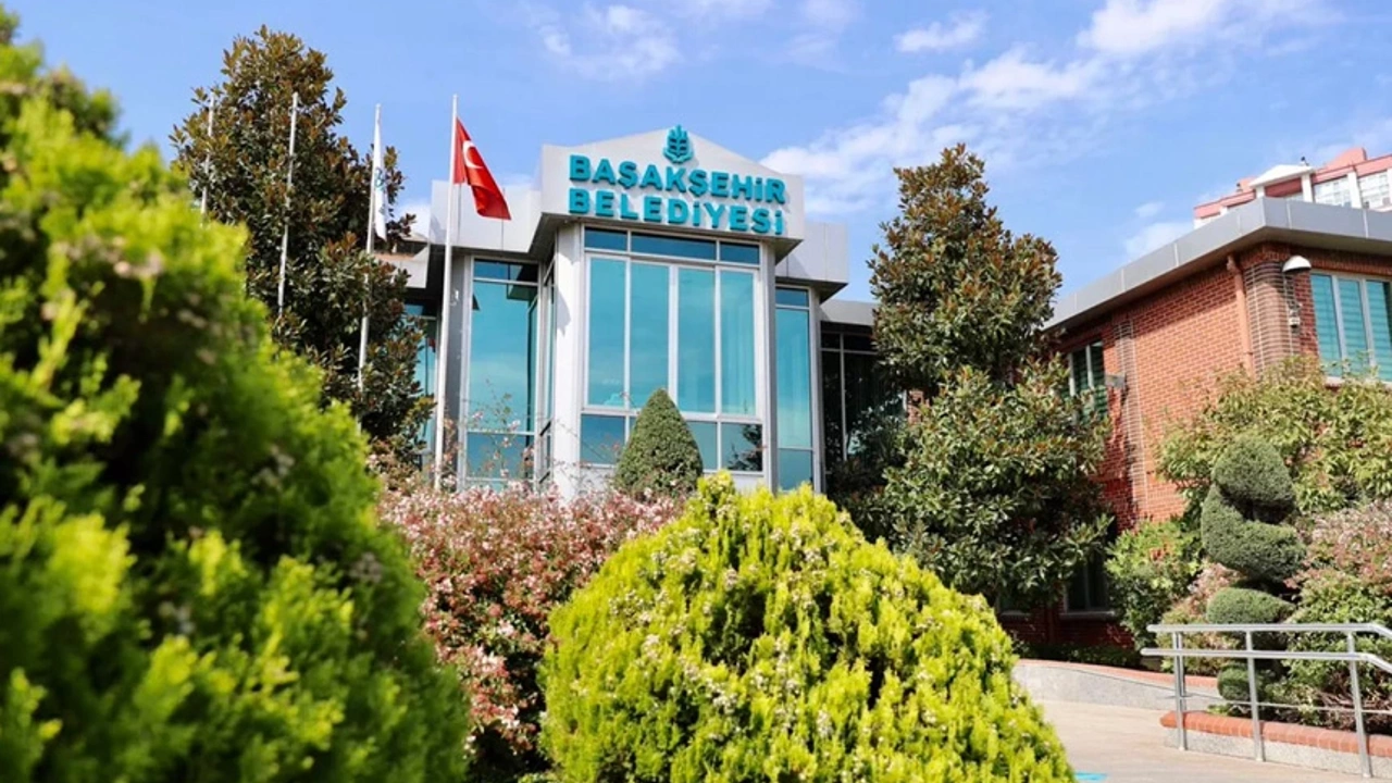 AKP'li belediye hukuksuz uygulamalarına hız kesmeden devam ediyor