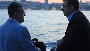 CHP'nin sözde "Adalet Nöbeti" milletvekillerini birbirine düşürdü