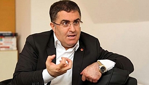 Ersan Şen'den Dilan Polat savunması: Servet sahibi olmak suç mu?